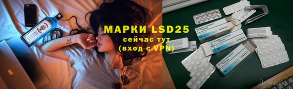 прущая мука Богородицк