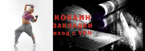 прущая мука Богородицк