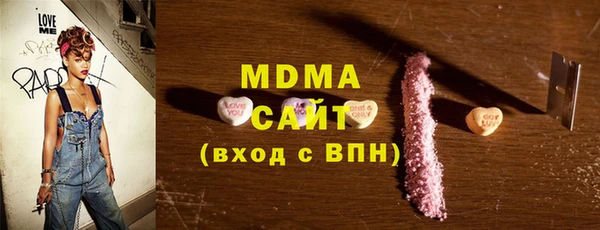 прущая мука Богородицк